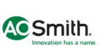 Ao Smith Logo 300x135 1