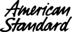 American Standard Logo 2