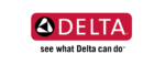Delta Logo New